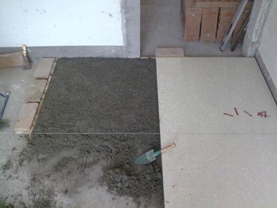 干混特種防水砂漿、四川特種防水砂漿、鑫宇建材(圖)