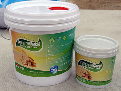 2018防水材料多少錢一平米 家裝防水材料用哪種好