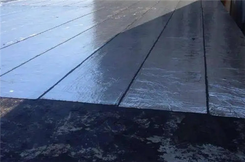 防水卷材空鼓率是多少_精選問答_學(xué)堂_齊家網(wǎng)