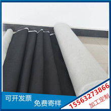  東莞市晟泰橡塑制品廠 主營 硅膠 橡膠 氟塑 三元