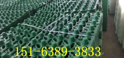 衢州20厚凸點向下蓄排水板廠家直銷——石家莊新聞視角下的防水材料選擇