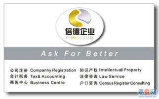 【我想把食品進入超市 只要注冊了商標與條形碼就可進駐的圖片】-天河 體育中心易登網(wǎng)