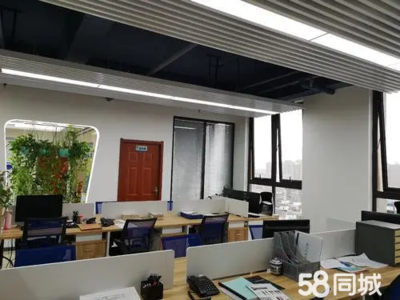 公司注冊代理記賬工商變更工商注冊資質(zhì)代辦審財(cái)計(jì)務(wù)財(cái)稅咨詢